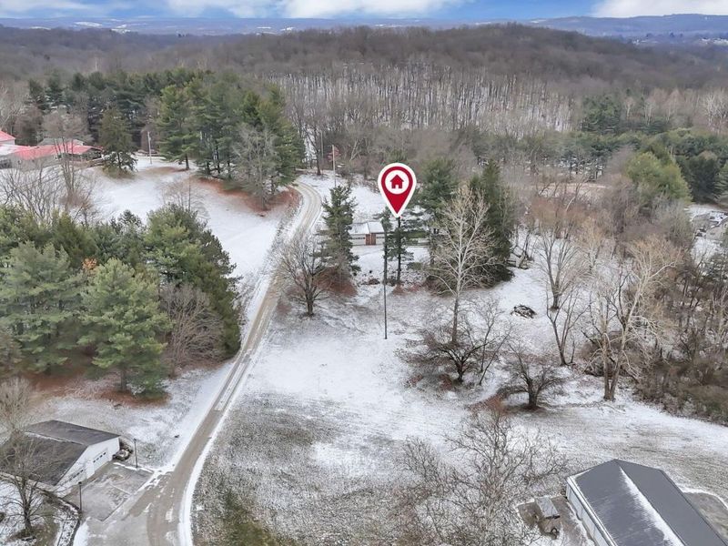 3832 Fallsburg Road NE, Newark, OH 43055 Photo 3