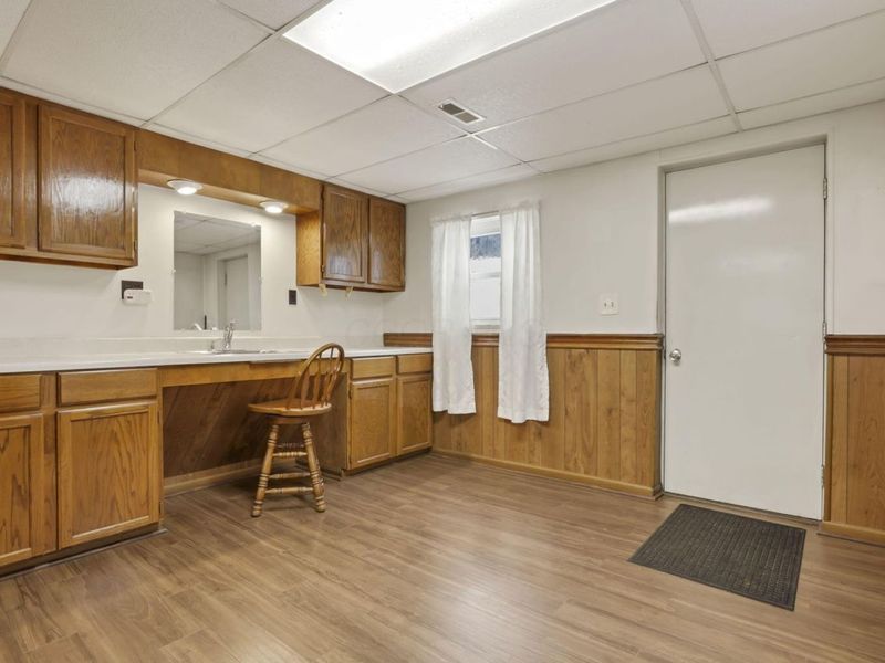 3832 Fallsburg Road NE, Newark, OH 43055 Photo 32