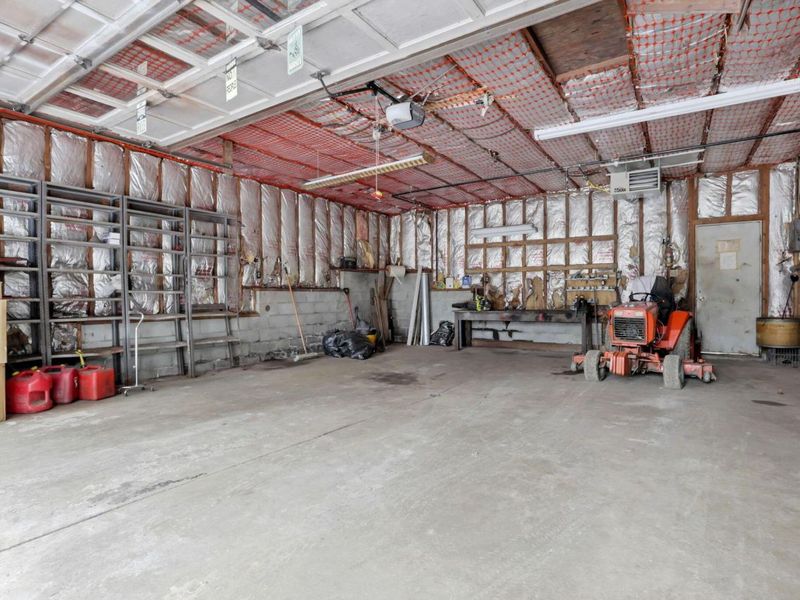 3832 Fallsburg Road NE, Newark, OH 43055 Photo 36