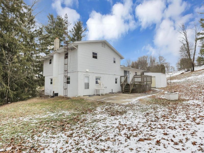 3832 Fallsburg Road NE, Newark, OH 43055 Photo 39