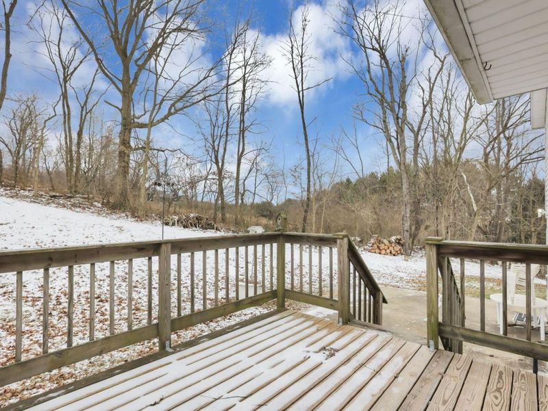 3832 Fallsburg Road NE, Newark, OH 43055 Photo 4