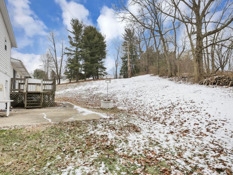 3832 Fallsburg Road NE, Newark, OH 43055 Photo 41