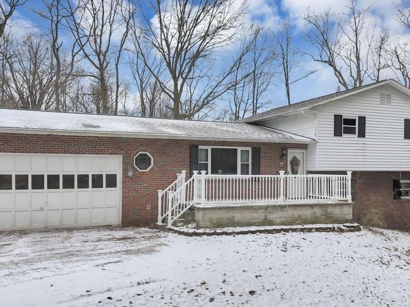 3832 Fallsburg Road NE, Newark, OH 43055 Photo 45