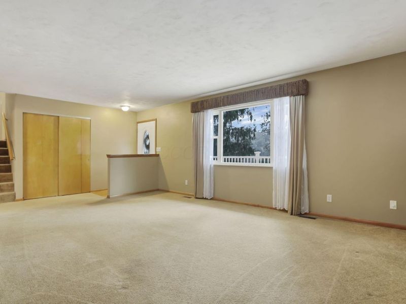 3832 Fallsburg Road NE, Newark, OH 43055 Photo 6