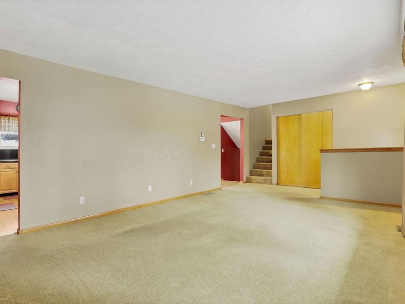 3832 Fallsburg Road NE, Newark, OH 43055 Photo 7