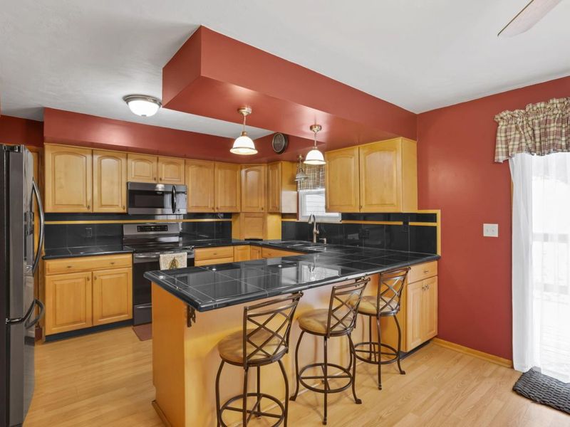 3832 Fallsburg Road NE, Newark, OH 43055 Photo 9