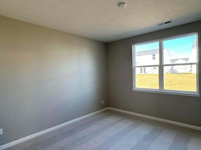 326 Honeysuckle Street, Unit Lot 330, South Bloomfield, OH 43103 Photo 10