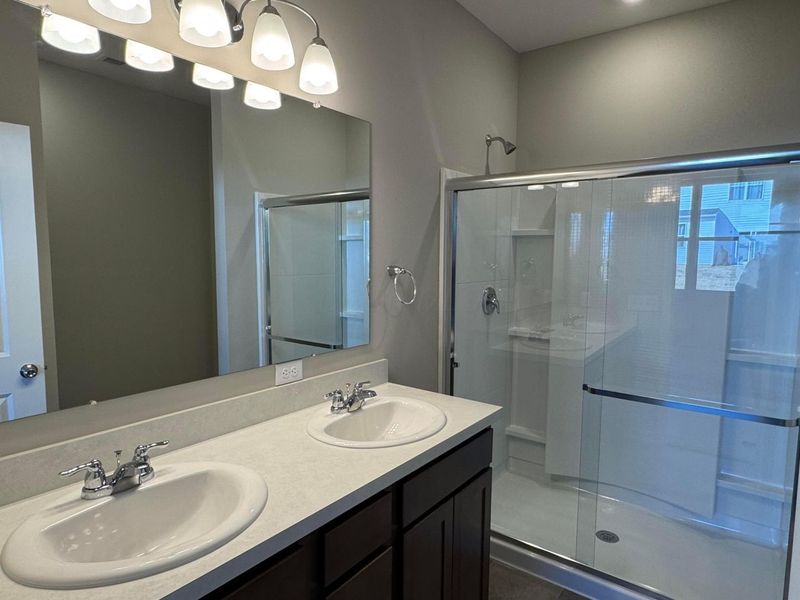 326 Honeysuckle Street, Unit Lot 330, South Bloomfield, OH 43103 Photo 11