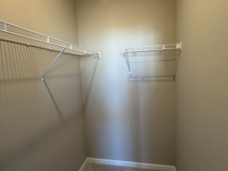 326 Honeysuckle Street, Unit Lot 330, South Bloomfield, OH 43103 Photo 12