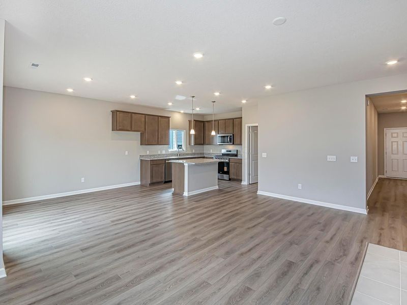 326 Honeysuckle Street, Unit Lot 330, South Bloomfield, OH 43103 Photo 12