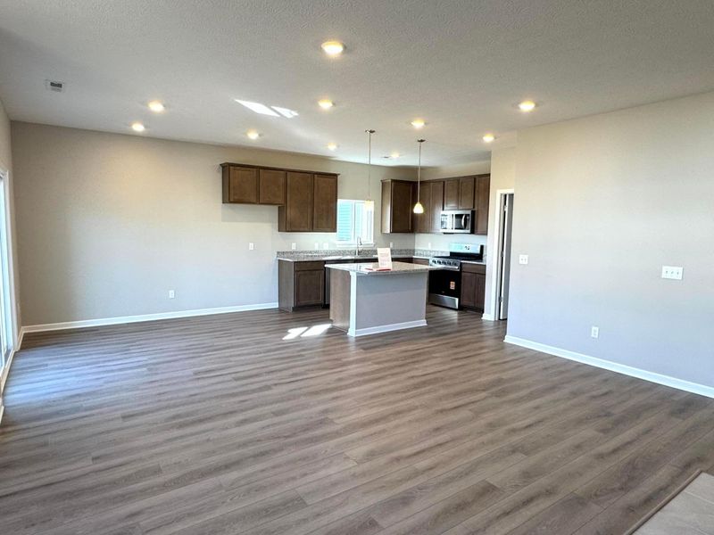 326 Honeysuckle Street, Unit Lot 330, South Bloomfield, OH 43103 Photo 13