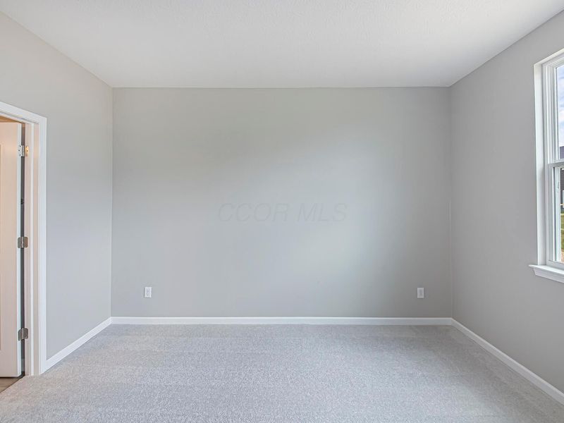 326 Honeysuckle Street, Unit Lot 330, South Bloomfield, OH 43103 Photo 13