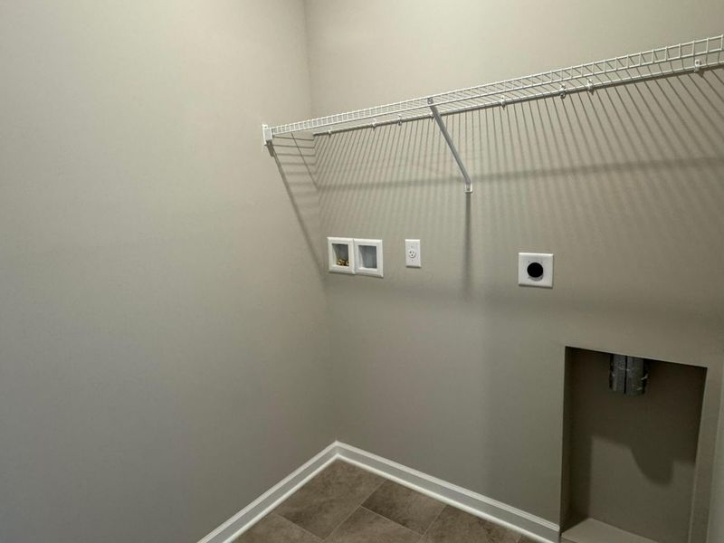 326 Honeysuckle Street, Unit Lot 330, South Bloomfield, OH 43103 Photo 14