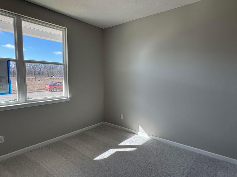 326 Honeysuckle Street, Unit Lot 330, South Bloomfield, OH 43103 Photo 15