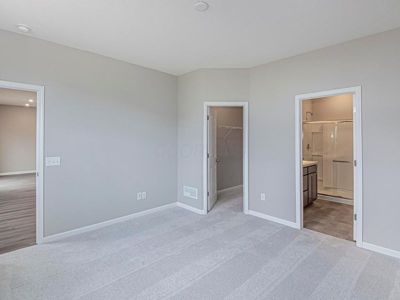 326 Honeysuckle Street, Unit Lot 330, South Bloomfield, OH 43103 Photo 15