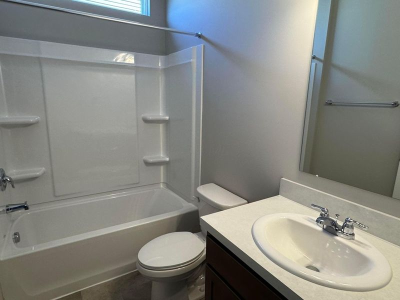 326 Honeysuckle Street, Unit Lot 330, South Bloomfield, OH 43103 Photo 16