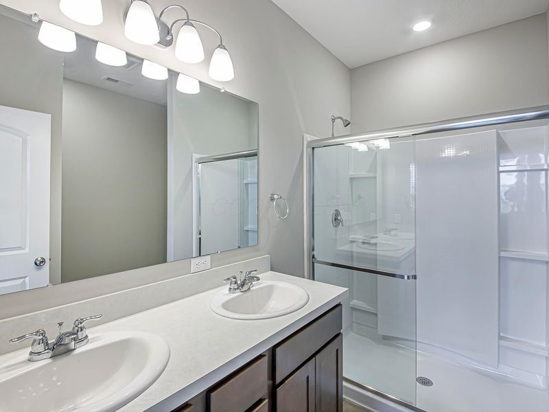 326 Honeysuckle Street, Unit Lot 330, South Bloomfield, OH 43103 Photo 16