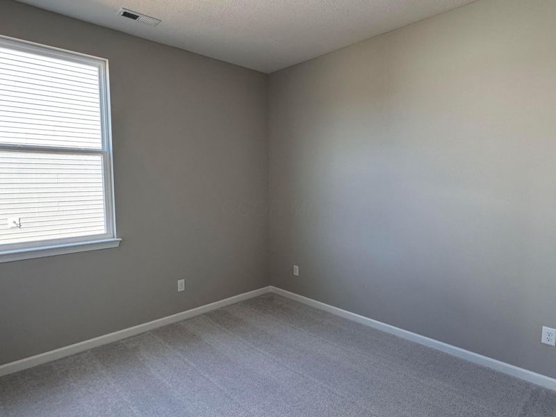 326 Honeysuckle Street, Unit Lot 330, South Bloomfield, OH 43103 Photo 17