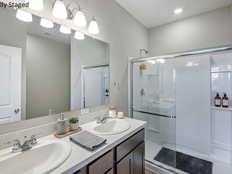 326 Honeysuckle Street, Unit Lot 330, South Bloomfield, OH 43103 Photo 17