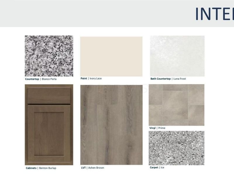 326 Honeysuckle Street, Unit Lot 330, South Bloomfield, OH 43103 Photo 18