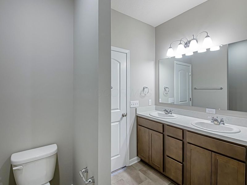 326 Honeysuckle Street, Unit Lot 330, South Bloomfield, OH 43103 Photo 18