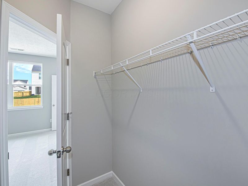 326 Honeysuckle Street, Unit Lot 330, South Bloomfield, OH 43103 Photo 19