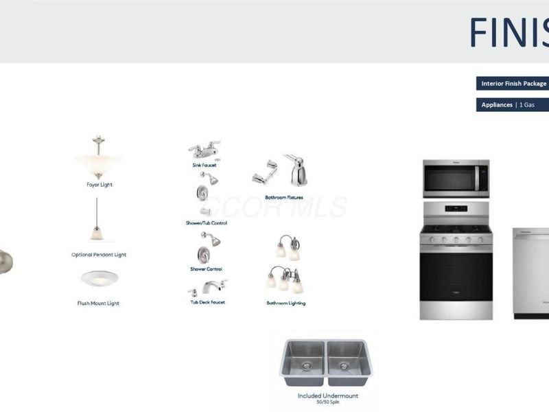 326 Honeysuckle Street, Unit Lot 330, South Bloomfield, OH 43103 Photo 20