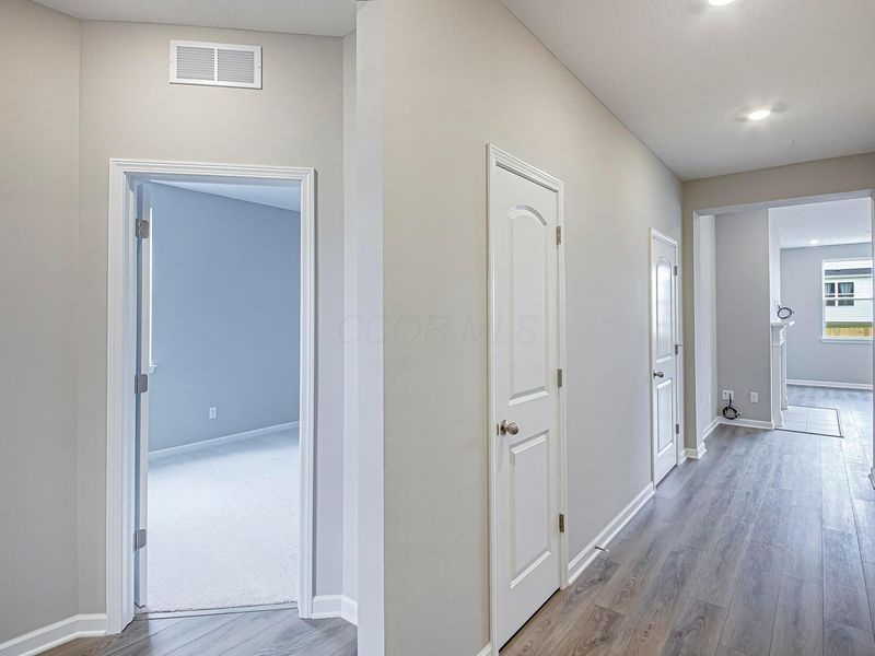 326 Honeysuckle Street, Unit Lot 330, South Bloomfield, OH 43103 Photo 20