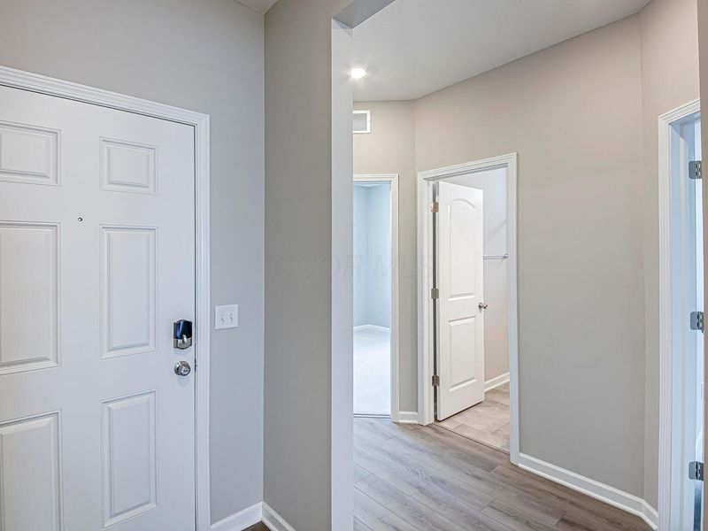 326 Honeysuckle Street, Unit Lot 330, South Bloomfield, OH 43103 Photo 21