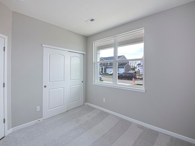 326 Honeysuckle Street, Unit Lot 330, South Bloomfield, OH 43103 Photo 22