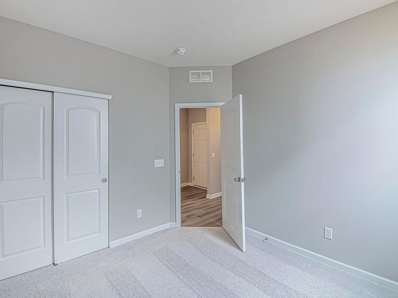 326 Honeysuckle Street, Unit Lot 330, South Bloomfield, OH 43103 Photo 24