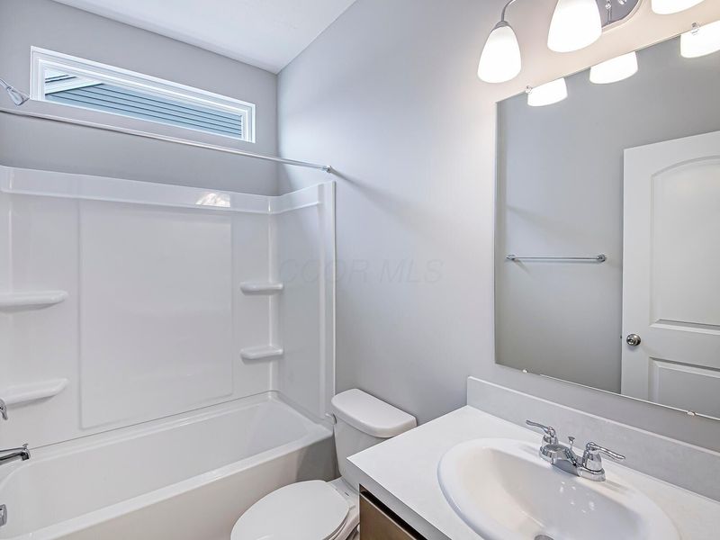 326 Honeysuckle Street, Unit Lot 330, South Bloomfield, OH 43103 Photo 25