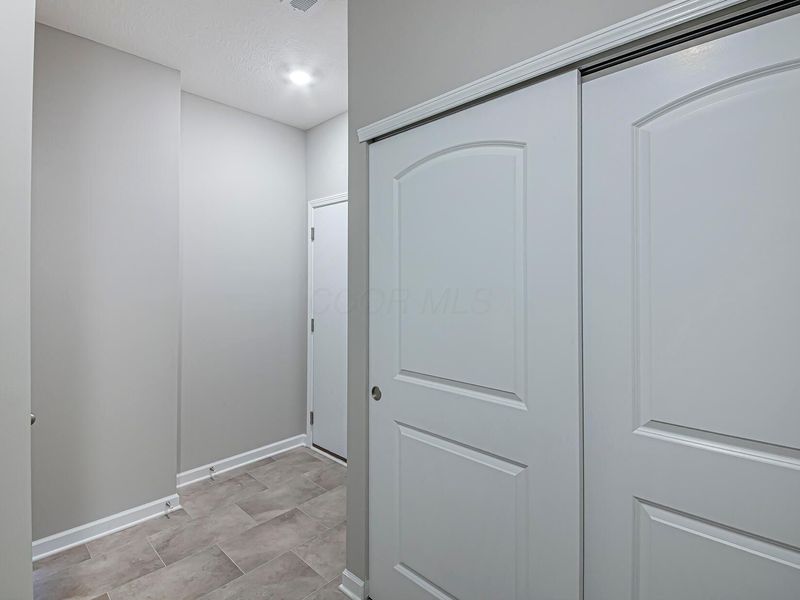 326 Honeysuckle Street, Unit Lot 330, South Bloomfield, OH 43103 Photo 26