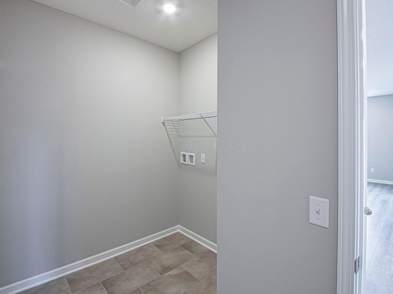 326 Honeysuckle Street, Unit Lot 330, South Bloomfield, OH 43103 Photo 27