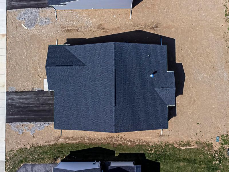 326 Honeysuckle Street, Unit Lot 330, South Bloomfield, OH 43103 Photo 32