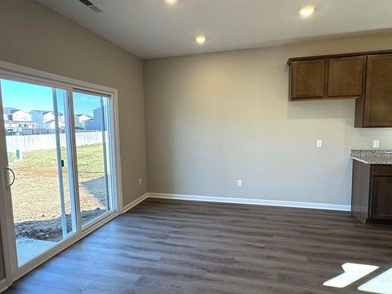 326 Honeysuckle Street, Unit Lot 330, South Bloomfield, OH 43103 Photo 4