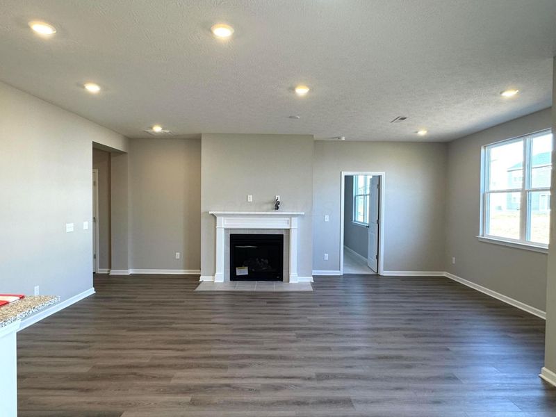 326 Honeysuckle Street, Unit Lot 330, South Bloomfield, OH 43103 Photo 6