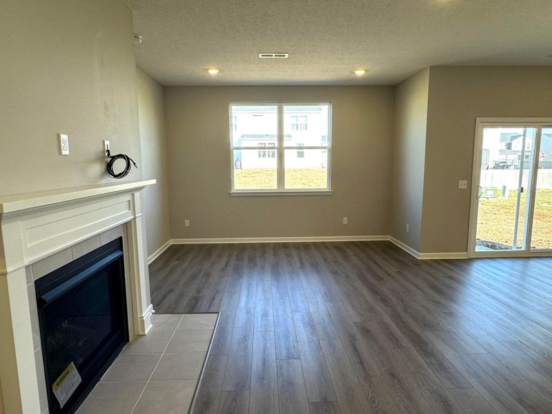 326 Honeysuckle Street, Unit Lot 330, South Bloomfield, OH 43103 Photo 7