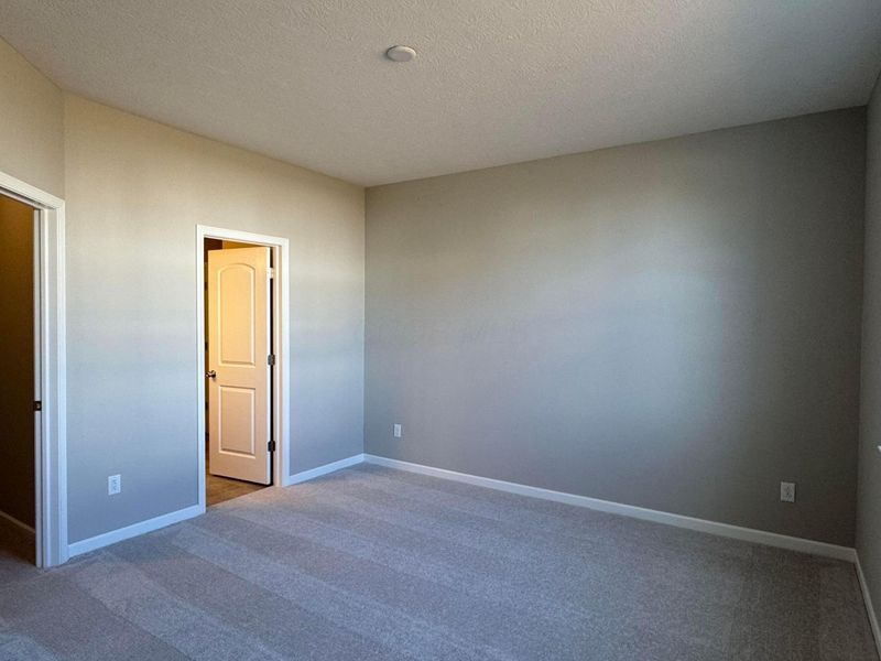 326 Honeysuckle Street, Unit Lot 330, South Bloomfield, OH 43103 Photo 9