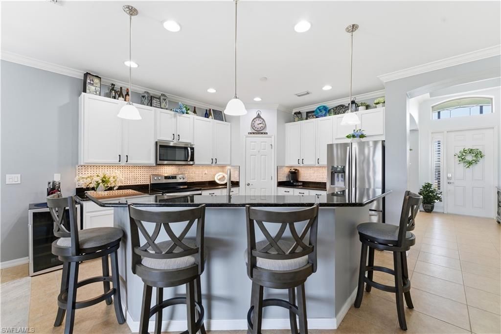 3349 Magnolia Landing Ln, North Fort Myers, FL 33917 Photo