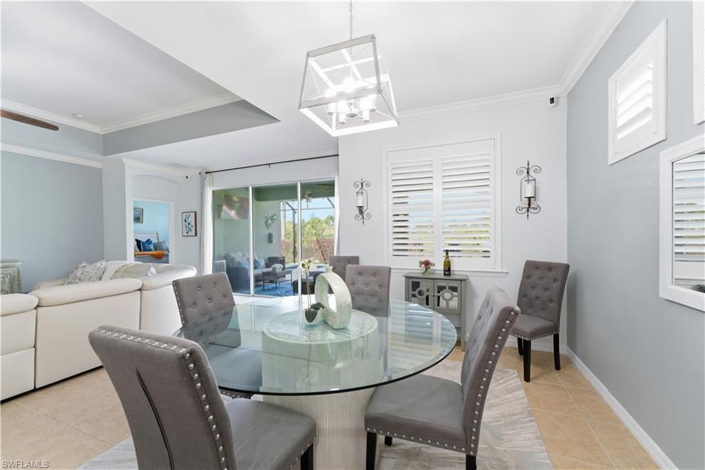 3349 Magnolia Landing Ln, North Fort Myers, FL 33917 Photo