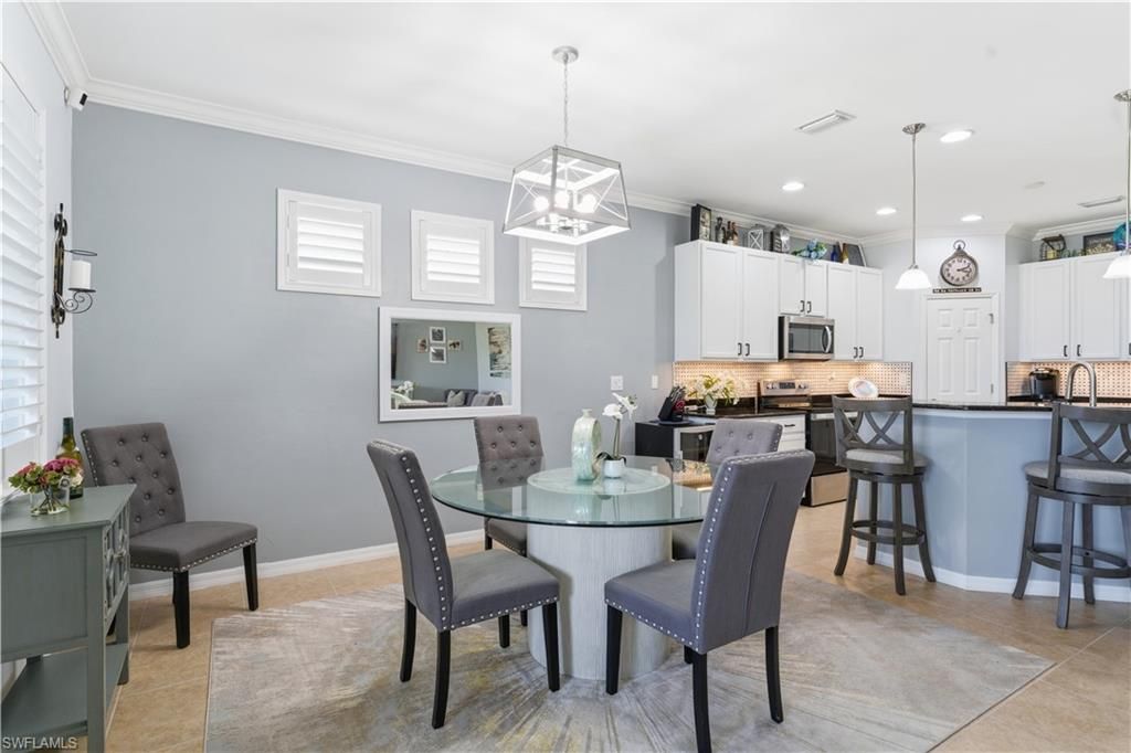 3349 Magnolia Landing Ln, North Fort Myers, FL 33917 Photo