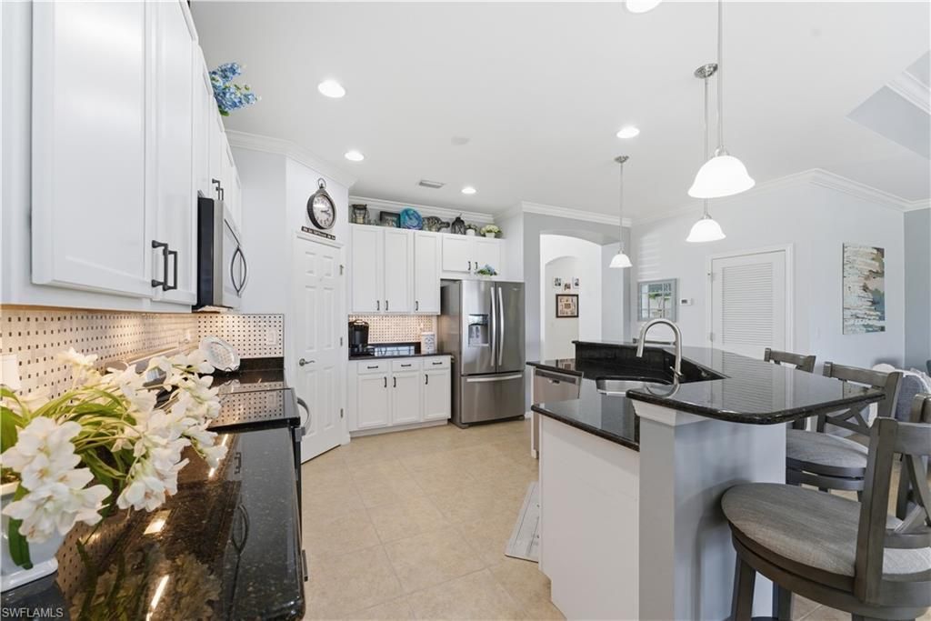 3349 Magnolia Landing Ln, North Fort Myers, FL 33917 Photo