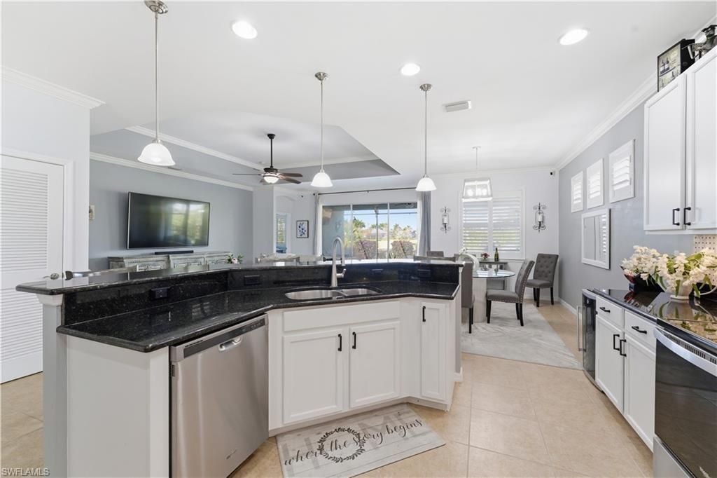 3349 Magnolia Landing Ln, North Fort Myers, FL 33917 Photo