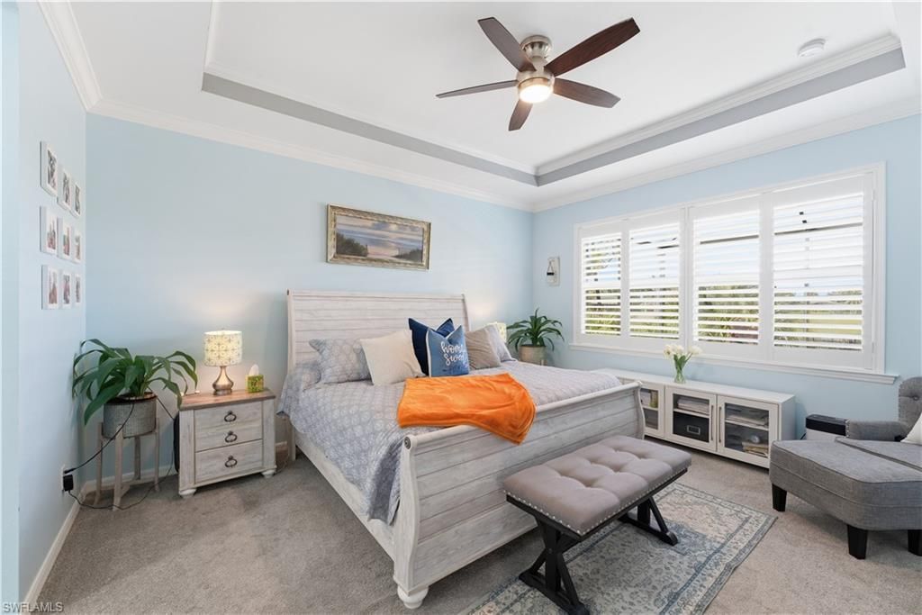 3349 Magnolia Landing Ln, North Fort Myers, FL 33917 Photo