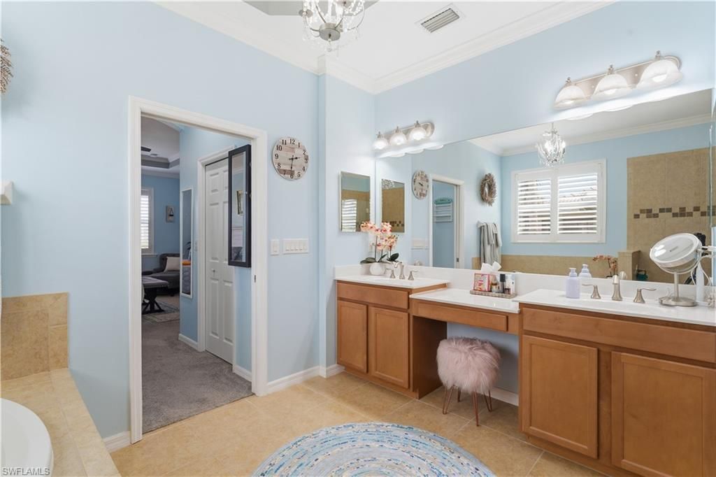 3349 Magnolia Landing Ln, North Fort Myers, FL 33917 Photo