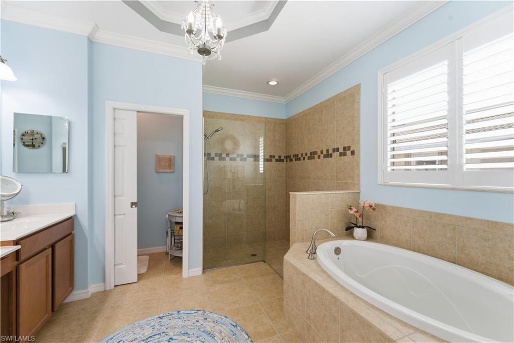 3349 Magnolia Landing Ln, North Fort Myers, FL 33917 Photo
