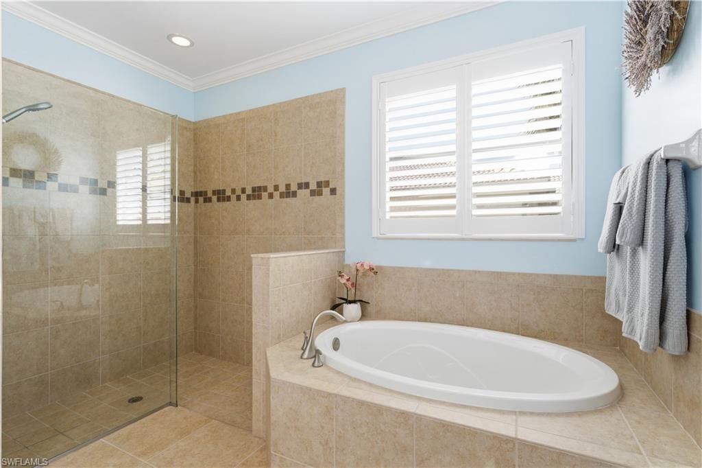 3349 Magnolia Landing Ln, North Fort Myers, FL 33917 Photo