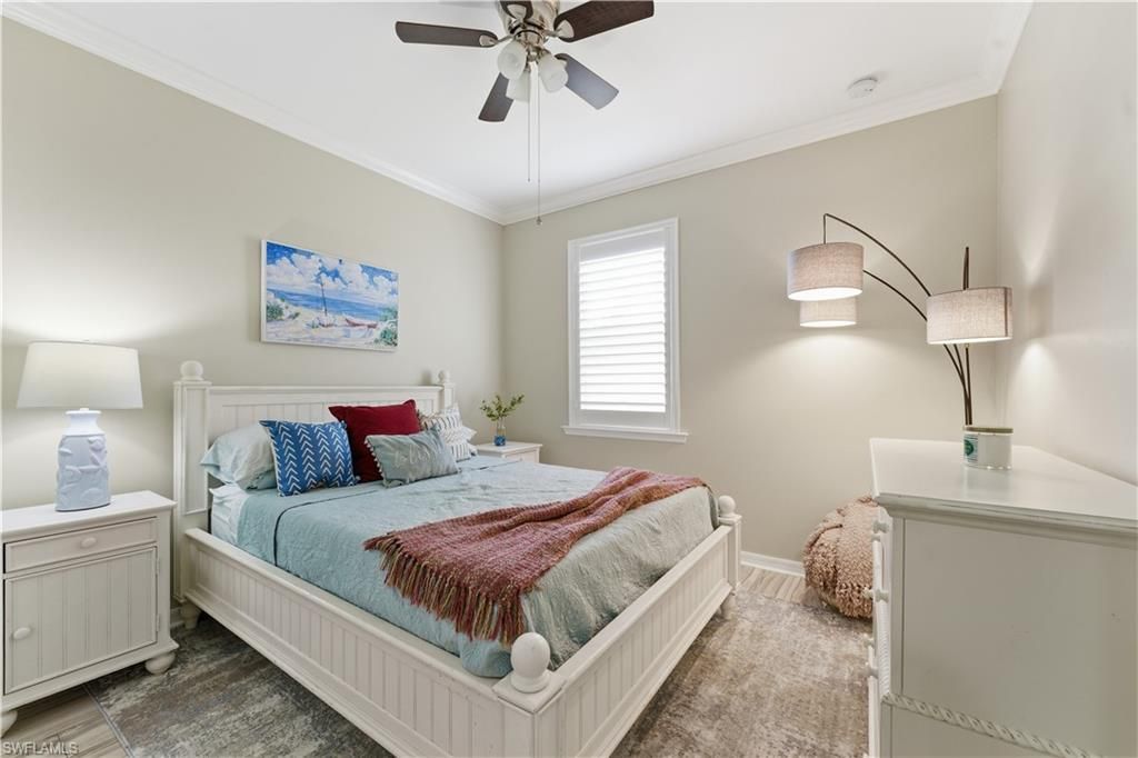 3349 Magnolia Landing Ln, North Fort Myers, FL 33917 Photo