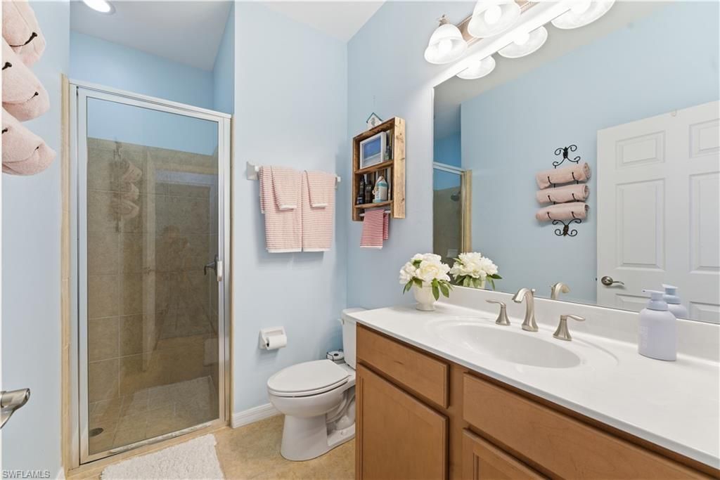 3349 Magnolia Landing Ln, North Fort Myers, FL 33917 Photo